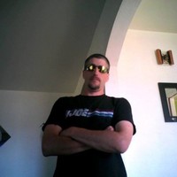 Eric Masse