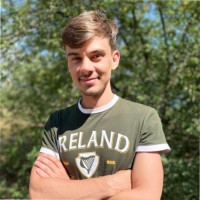 Maksym Statsenko