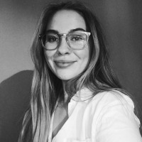 Anna Ellingsen