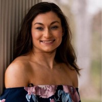 Katelynn Zucco