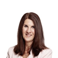 Ingrid Van Cauwelaert
