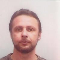 Natan Shenkerman