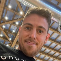 Simone Musumeci