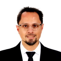 Juan José Guzmán Siles