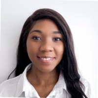 Kathy Jean Louis