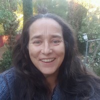 Julia Hawkins