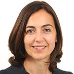 Francesca Monti