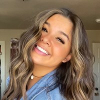 Haylee Thompson