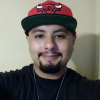 Marco Ayala Jr.