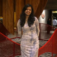 Shruti Srivastava