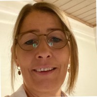 Sanne Svanholm