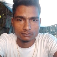Guru Kumar