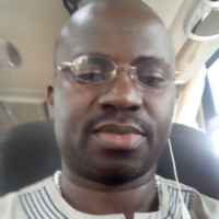 Leonard Cheyo Shija