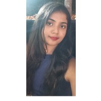 Rakshitha M