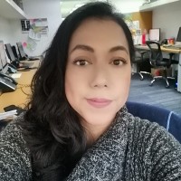 Graciela Albañil