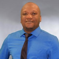 Thierry Kouiho