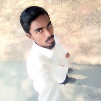 Muhamed Umar