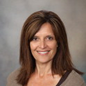 Kathy Tenner