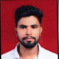 Pradip Gosavi