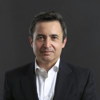 Francisco Javier Cano Pelaez