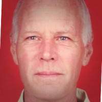 Glenn Knape