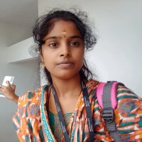 Bavya D