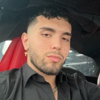 Julian Perez