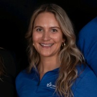 Gabrielle Johnson, Cep