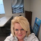 SHERRY MCCALL