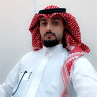خالد الفيفي