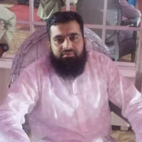 waseem qaiser