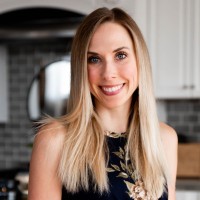 Hannah Griswold, Ms, Rdn, Ldn, Cdces