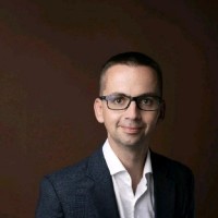 Mathieu Bielokopytoff