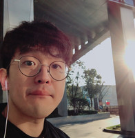 Kim Janghee