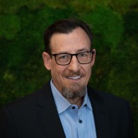 Dan Levitt