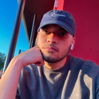 Gavin Concepcion