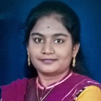 Selvi U