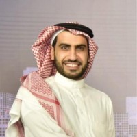 Faisal Alrasheed