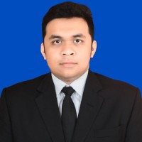 Yosua Pardamean Samuel