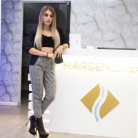 Maria Tereza Pavlidou