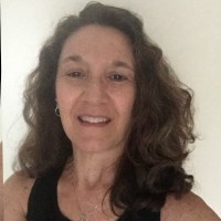 Bev Infantino