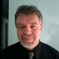 Craig DiMascio