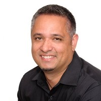 Chris Decastro