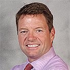 Huseby Inc. Court Reporting