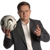 Adam Hofman