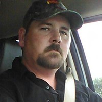 Johnathon Stephens