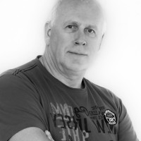 Jan Ivar Sørby