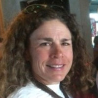 Nancy Hummel