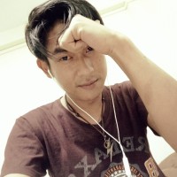 Si Thu Aung Myint Myat