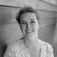 Eline Verbeek- Janssens